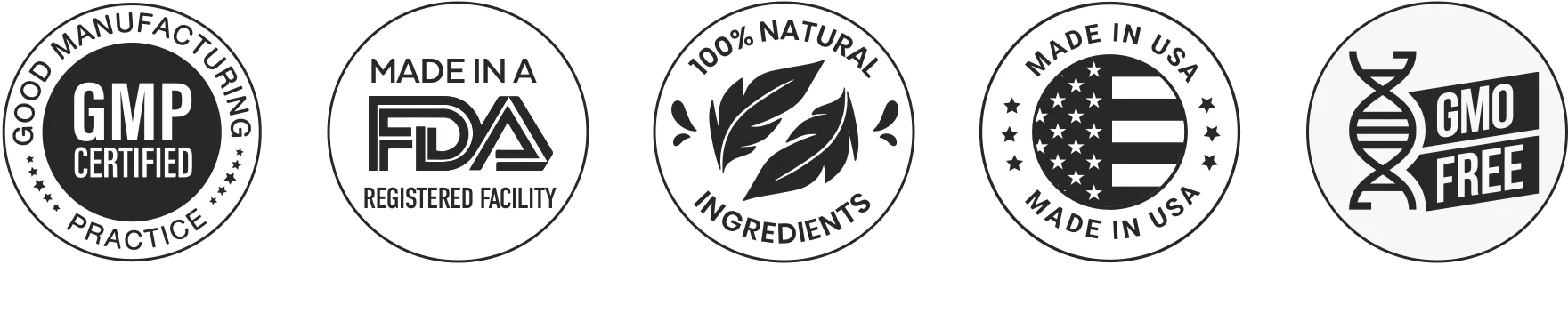 Pulmo Balance Scientifically Formulated