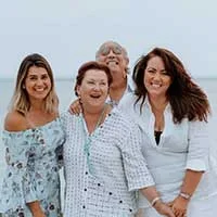 Pulmo Balance user 1